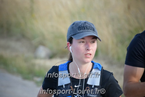 Ingreennes 2025/INGRE2025_02882.JPG